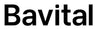 Bavital